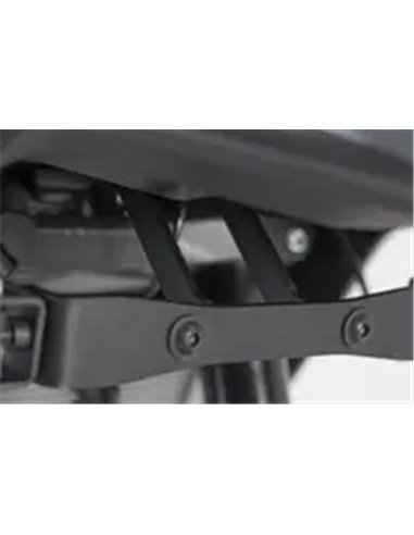 Luces largas EVO SW-MOTECH NSW.08.844.61000/B