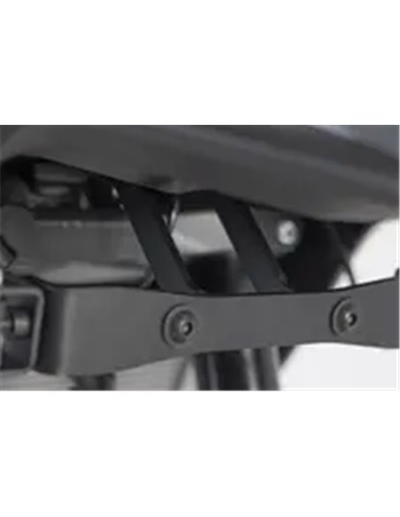 Luces largas EVO SW-MOTECH NSW.08.844.61000/B