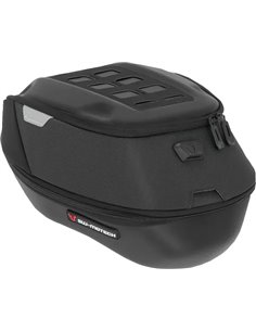 Bolsa de depósito PRO Engage SW-MOTECH BC.TRS.00.107.30000