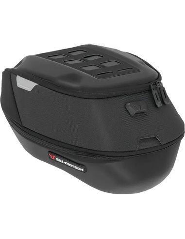 Bolsa de depósito PRO Engage SW-MOTECH BC.TRS.00.107.30000