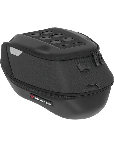 Bolsa de depósito PRO Engage SW-MOTECH BC.TRS.00.107.30000