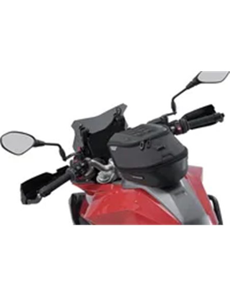 Bolsa de depósito PRO Engage SW-MOTECH BC.TRS.00.107.30000