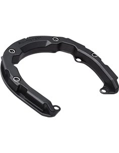 PRO anillo de depósito SW-MOTECH TRT.00.787.32100/B