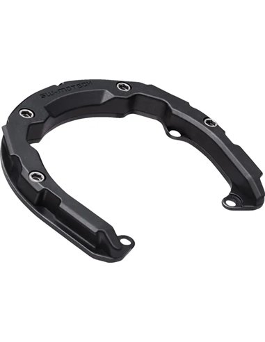 PRO anillo de depósito SW-MOTECH TRT.00.787.32100/B