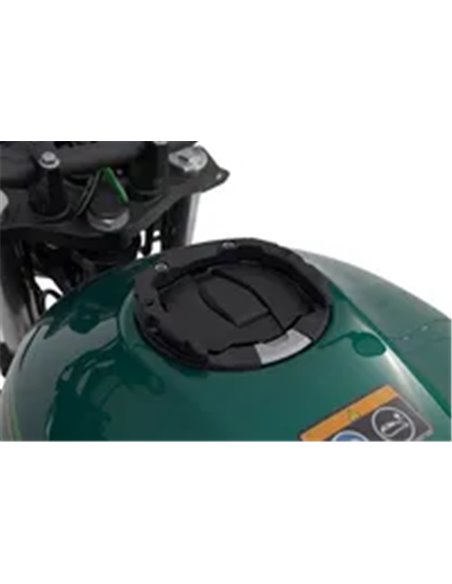 PRO anillo de depósito SW-MOTECH TRT.00.787.32100/B