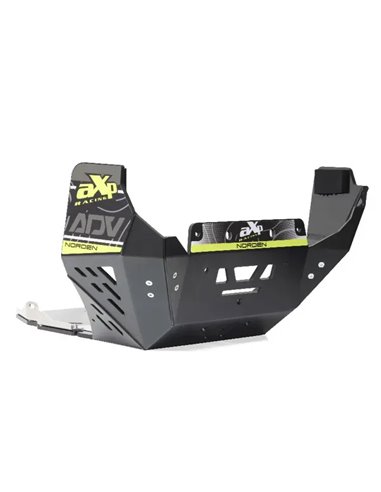 Cubrecárter Adventure AXP RACING AX1623