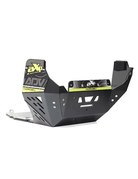 Cubrecárter Adventure AXP RACING AX1623