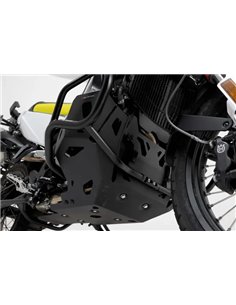 Defensa de motor SW-MOTECH MSS.03.992.10001/B