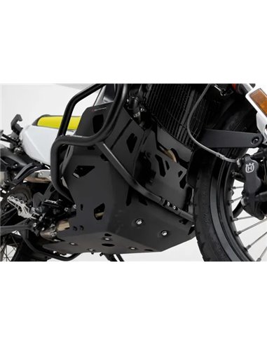 Defensa de motor SW-MOTECH MSS.03.992.10001/B