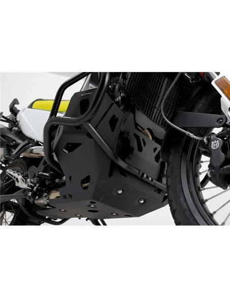 Defensa de motor SW-MOTECH MSS.03.992.10001/B