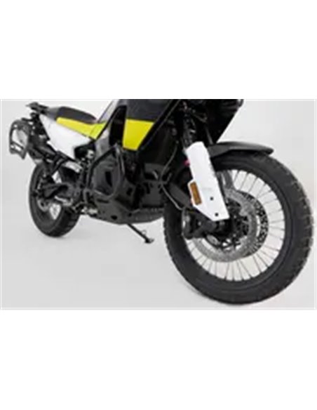 Defensa de motor SW-MOTECH MSS.03.992.10001/B