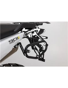 Portaequipajes lateral SLC SW-MOTECH HTA.03.992.10000