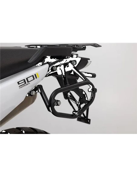 Portaequipajes lateral SLC SW-MOTECH HTA.03.992.10000