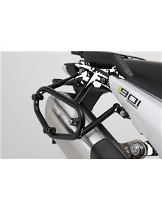 Portaequipajes lateral SLC SW-MOTECH HTA.03.992.11000