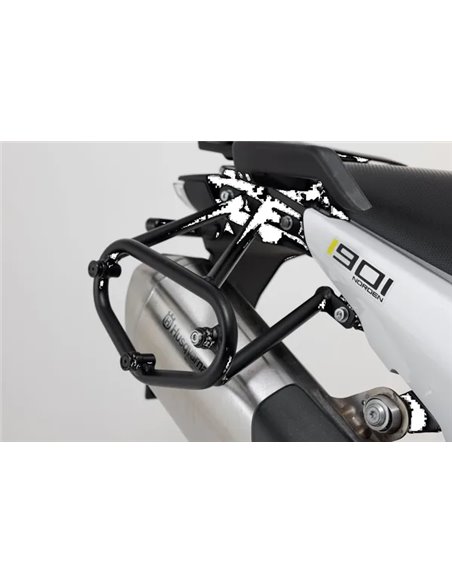 Portaequipajes lateral SLC SW-MOTECH HTA.03.992.11000