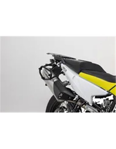 Portaequipajes lateral SLC SW-MOTECH HTA.03.992.11000