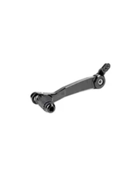 Palanca de cambio GILLES TOOLING RCT-KT03-S-KIT-B