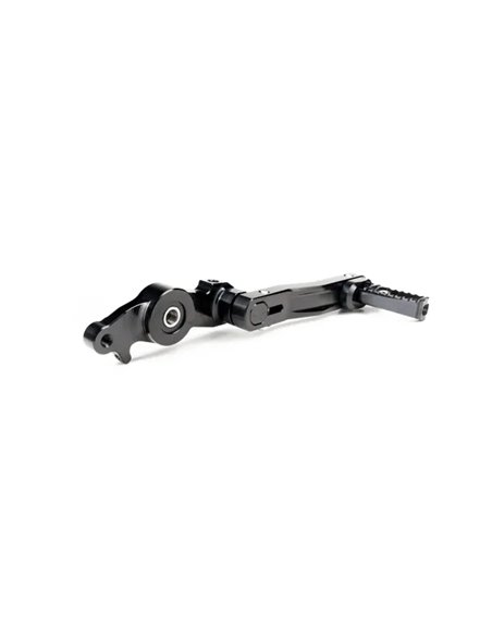 Maneta de freno GILLES TOOLING RCT-KT03-B-KIT-B