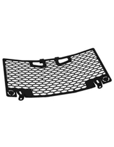 Cubierta de radiador Pro Husqvarna Norden 901 ZIEGER 10010981