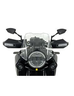 Parabrisas WRS HU003T