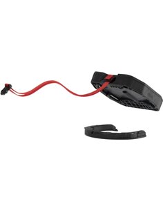 PRO anillo de depósito SW-MOTECH TRT.00.787.32200/B