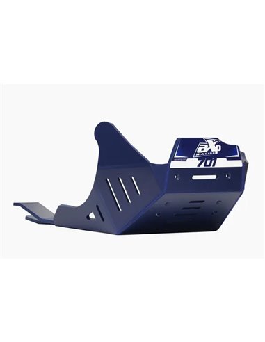 Cubrecárter Adventure AXP RACING AX1699