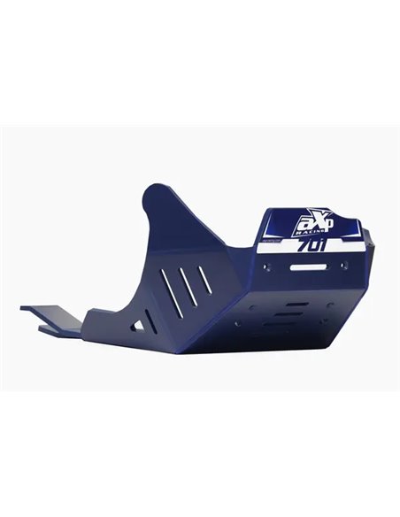 Cubrecárter Adventure AXP RACING AX1699