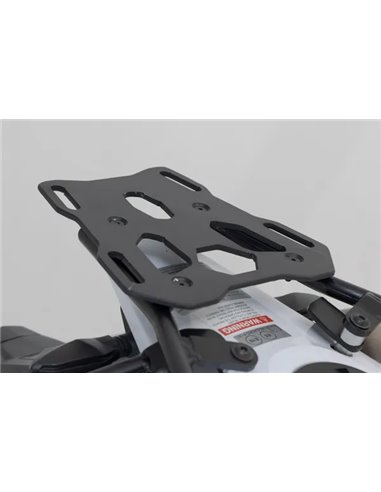 Portaequipajes Street SW-MOTECH GPT.03.701.16001/B