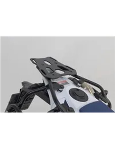 Portaequipajes Street SW-MOTECH GPT.03.701.16001/B