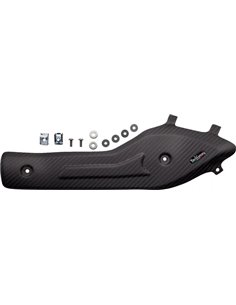 Protector térmico LEOVINCE 80026