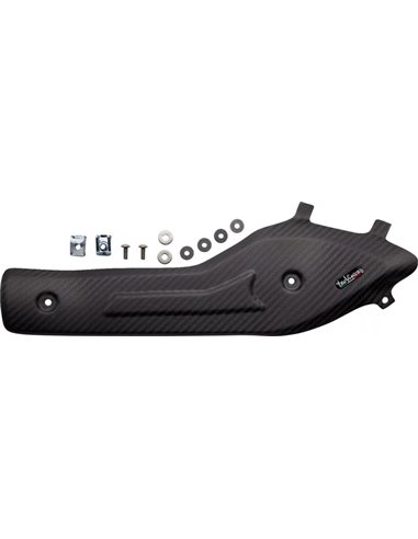 Protector térmico LEOVINCE 80026