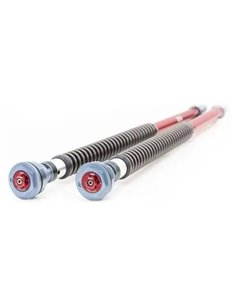 KIT DE CARTUCHO 880 MM YSS CO208-880TRC-02