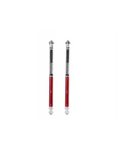 KIT DE CARTUCHO 880 MM YSS CO208-880TRC-02