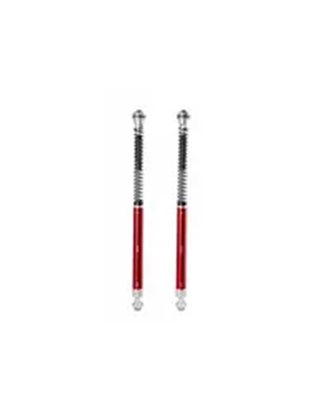 KIT DE CARTUCHO 880 MM YSS CO208-880TRC-02