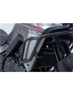 Barra de protección SW-MOTECH SBL.01.070.10002/B