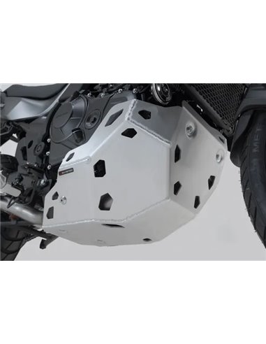 Defensa de motor SW-MOTECH MSS.01.070.10001/S