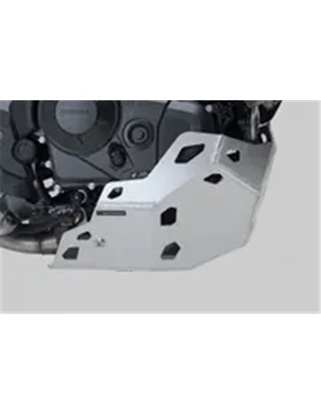 Defensa de motor SW-MOTECH MSS.01.070.10001/S