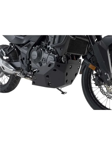 Defensa de motor SW-MOTECH MSS.01.070.10001/B