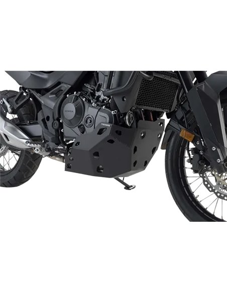 Defensa de motor SW-MOTECH MSS.01.070.10001/B