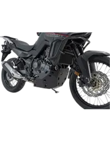 Defensa de motor SW-MOTECH MSS.01.070.10001/B