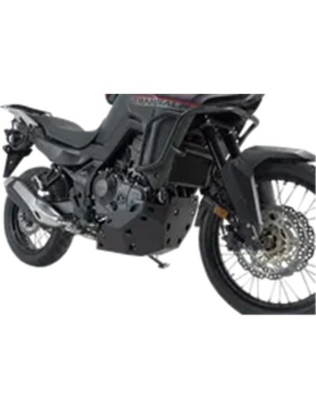 Defensa de motor SW-MOTECH MSS.01.070.10001/B