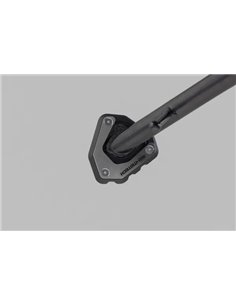 Extensión de base para caballete lateral SW-MOTECH STS.01.971.10001