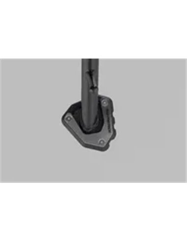 Extensión de base para caballete lateral SW-MOTECH STS.01.971.10001
