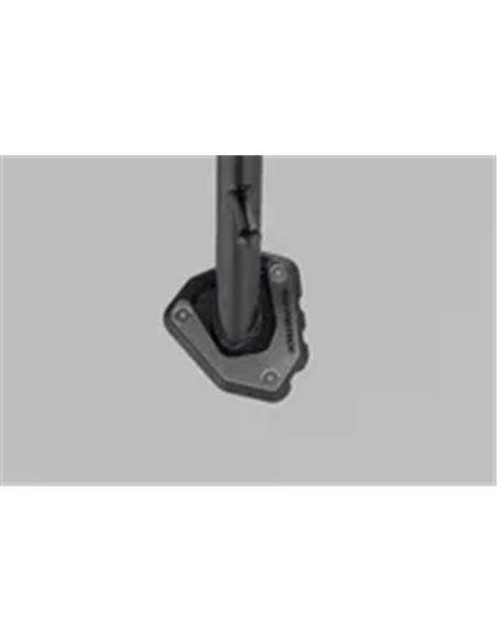Extensión de base para caballete lateral SW-MOTECH STS.01.971.10001