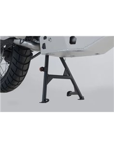 Caballete central SW-MOTECH HPS.01.070.10000/B