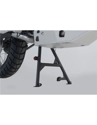 Caballete central SW-MOTECH HPS.01.070.10000/B