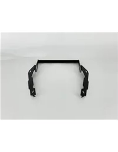 Soporte navegador WRS HO201N