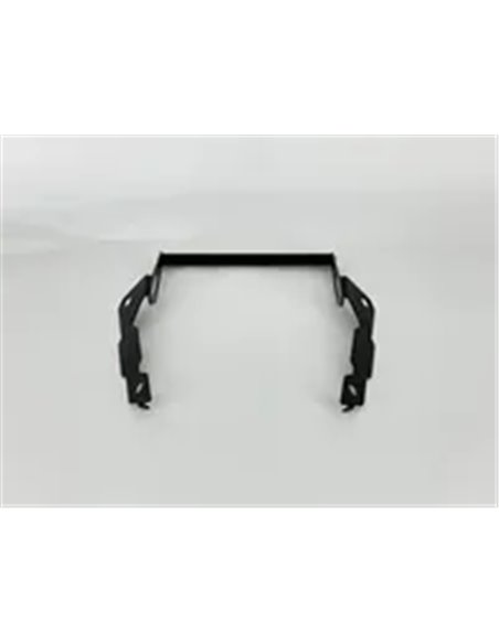 Soporte navegador WRS HO201N