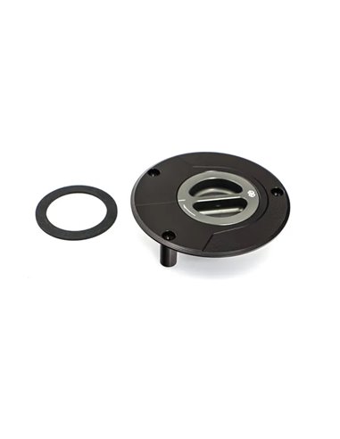 Tapa de depósito GILLES TOOLING FCAP-02-B