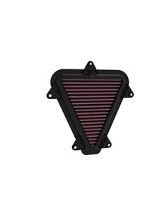 Filtro de aire High Flow K & N HA-7523